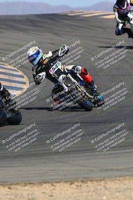 media/Apr-15-2022-Apex Assassins (Fri) [[9fb2e50610]]/Trackday Level 1/Session 2/Turns 9 and 10/